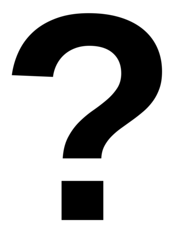 Intro Freerider X
